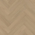 /products/herringbone-warm-natural-dryback-vtwonen/